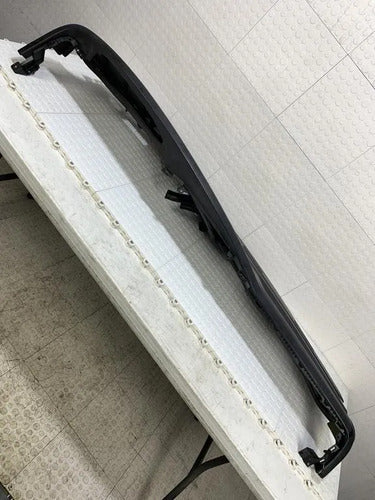 Moldura Tablero Ram 1500 3.7 2002-2008 Negro