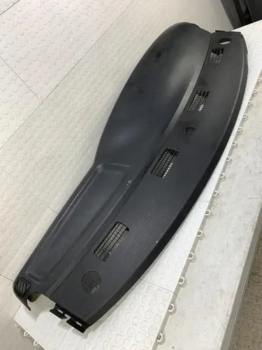Moldura Tablero Ram 1500 3.7 2002-2008 Negro