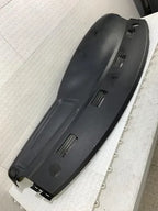 Moldura Tablero Ram 1500 3.7 2002-2008 Negro