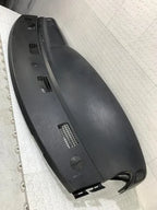 Moldura Tablero Ram 1500 3.7 2002-2008 Negro