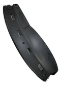 Moldura Tablero Ram 1500 3.7 2002-2008 Negro