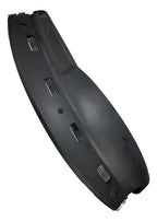 Moldura Tablero Ram 1500 3.7 2002-2008 Negro
