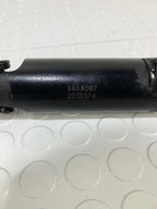 Nudo De Dirección Ram 1500 3.7 2002-2008