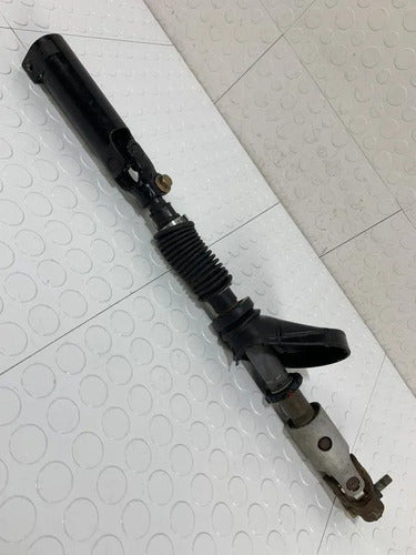 Nudo De Dirección Ram 1500 3.7 2002-2008