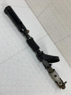 Nudo De Dirección Ram 1500 3.7 2002-2008