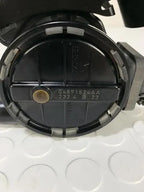 Filtro Canister Ram 1500 3.7 2002-2008