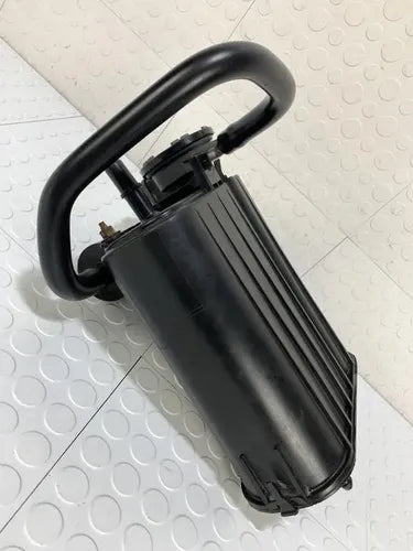 Filtro Canister Ram 1500 3.7 2002-2008