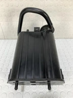 Filtro Canister Ram 1500 3.7 2002-2008