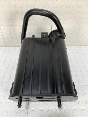 Filtro Canister Ram 1500 3.7 2002-2008