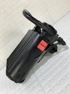 Filtro Canister Ram 1500 3.7 2002-2008