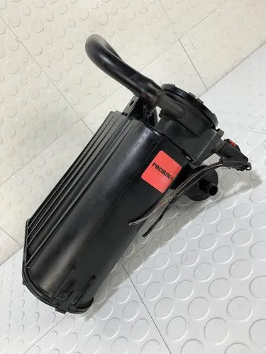 Filtro Canister Ram 1500 3.7 2002-2008