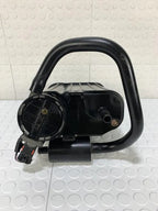 Filtro Canister Ram 1500 3.7 2002-2008