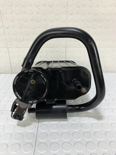 Filtro Canister Ram 1500 3.7 2002-2008