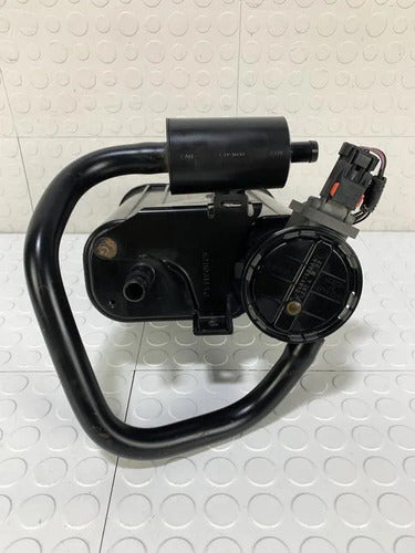 Filtro Canister Ram 1500 3.7 2002-2008