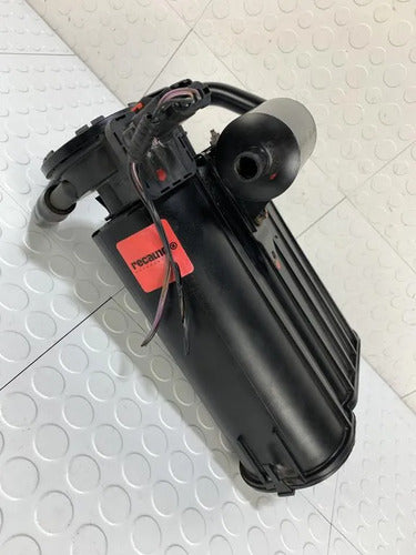Filtro Canister Ram 1500 3.7 2002-2008