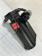 Filtro Canister Ram 1500 3.7 2002-2008
