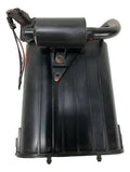 Filtro Canister Ram 1500 3.7 2002-2008