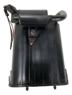 Filtro Canister Ram 1500 3.7 2002-2008