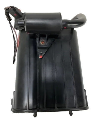Filtro Canister Ram 1500 3.7 2002-2008