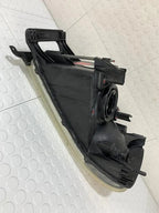 Faro Izquierdo Original Ram 1500 3.7 2002-2005