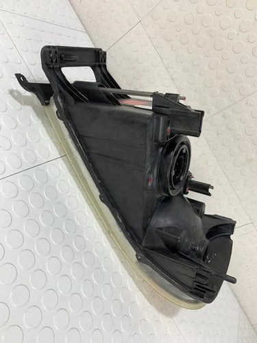 Faro Izquierdo Original Ram 1500 3.7 2002-2005
