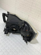 Faro Izquierdo Original Ram 1500 3.7 2002-2005