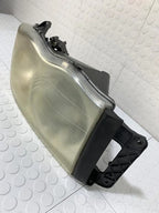 Faro Izquierdo Original Ram 1500 3.7 2002-2005