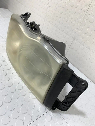 Faro Izquierdo Original Ram 1500 3.7 2002-2005