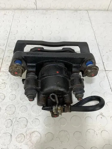Caliper Trasero Derecho Ram 1500 3.7 2002-2005