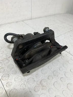 Caliper Trasero Derecho Ram 1500 3.7 2002-2005
