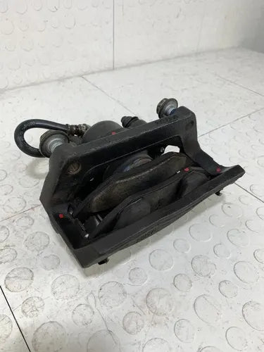 Caliper Trasero Derecho Ram 1500 3.7 2002-2005