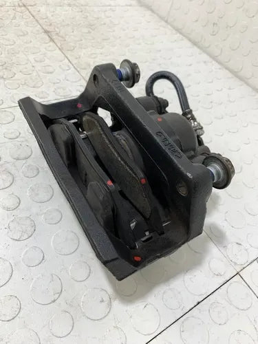Caliper Trasero Derecho Ram 1500 3.7 2002-2005