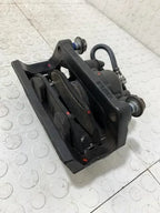 Caliper Trasero Derecho Ram 1500 3.7 2002-2005