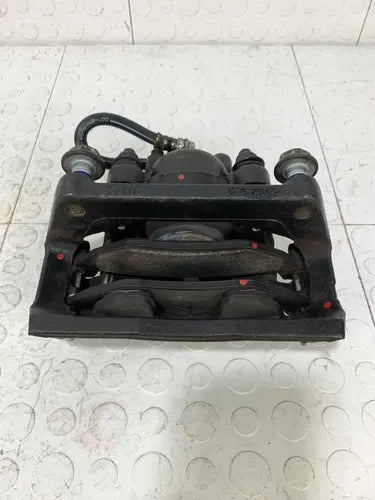 Caliper Trasero Derecho Ram 1500 3.7 2002-2005