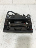 Caliper Trasero Derecho Ram 1500 3.7 2002-2005
