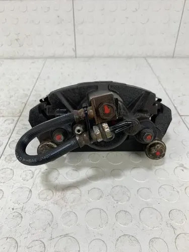 Caliper Trasero Derecho Ram 1500 3.7 2002-2005
