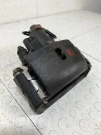 Caliper Trasero Derecho Ram 1500 3.7 2002-2005