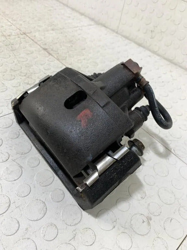 Caliper Trasero Derecho Ram 1500 3.7 2002-2005