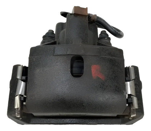 Caliper Trasero Derecho Ram 1500 3.7 2002-2005
