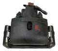 Caliper Trasero Derecho Ram 1500 3.7 2002-2005