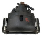 Caliper Trasero Derecho Ram 1500 3.7 2002-2005