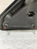Espejo Retrovisor Derecho Ram 1500 3.7 2002-2005
