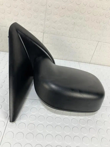 Espejo Retrovisor Derecho Ram 1500 3.7 2002-2005