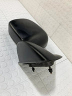 Espejo Retrovisor Derecho Ram 1500 3.7 2002-2005