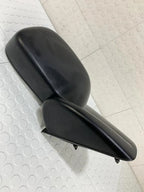 Espejo Retrovisor Derecho Ram 1500 3.7 2002-2005