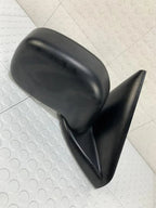 Espejo Retrovisor Derecho Ram 1500 3.7 2002-2005