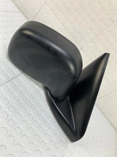 Espejo Retrovisor Derecho Ram 1500 3.7 2002-2005