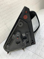 Espejo Retrovisor Derecho Ram 1500 3.7 2002-2005