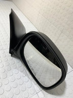 Espejo Retrovisor Derecho Ram 1500 3.7 2002-2005