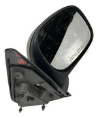 Espejo Retrovisor Derecho Ram 1500 3.7 2002-2005
